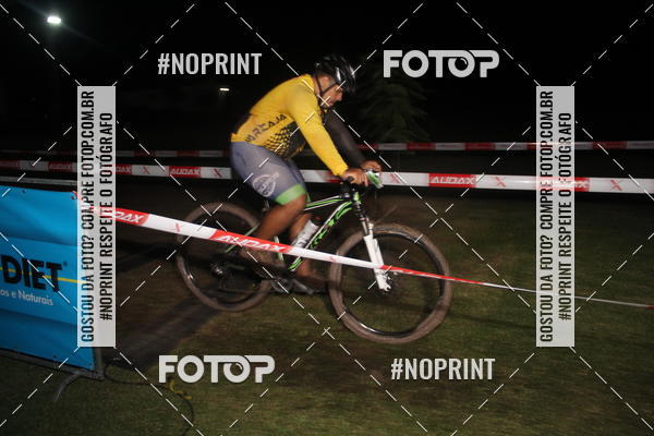 Achetez vos photos de l'vnement06h ARAX BIKE PARK sur Fotop