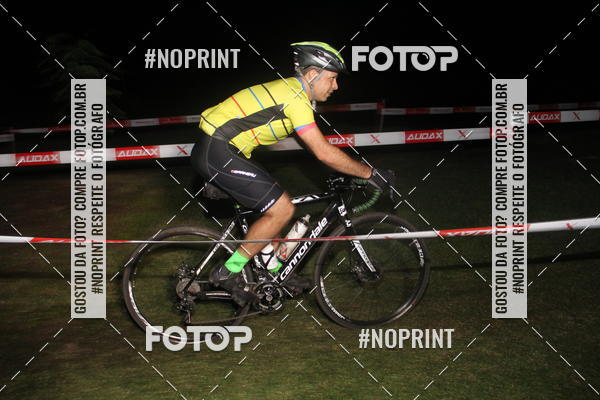 Achetez vos photos de l'vnement06h ARAX BIKE PARK sur Fotop