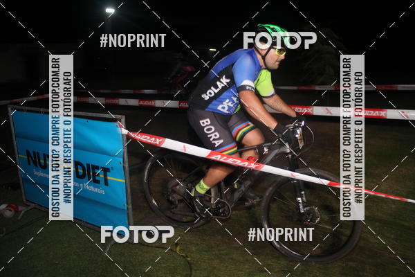 Compre as suas fotos do evento06h ARAX BIKE PARK no Fotop