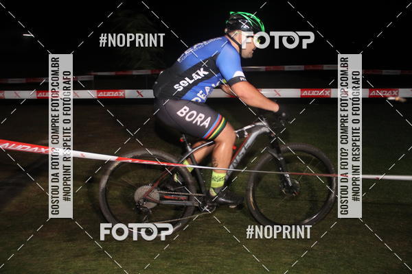Compre as suas fotos do evento06h ARAX BIKE PARK no Fotop