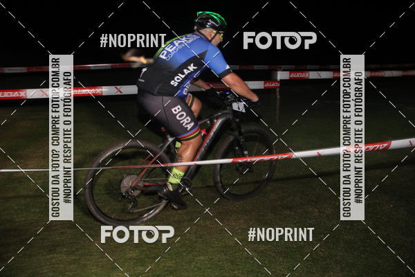 Compre as suas fotos do evento06h ARAX BIKE PARK no Fotop