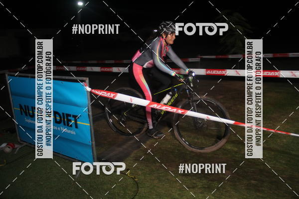 Compre as suas fotos do evento06h ARAX BIKE PARK no Fotop