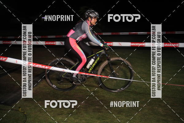 Compre as suas fotos do evento06h ARAX BIKE PARK no Fotop