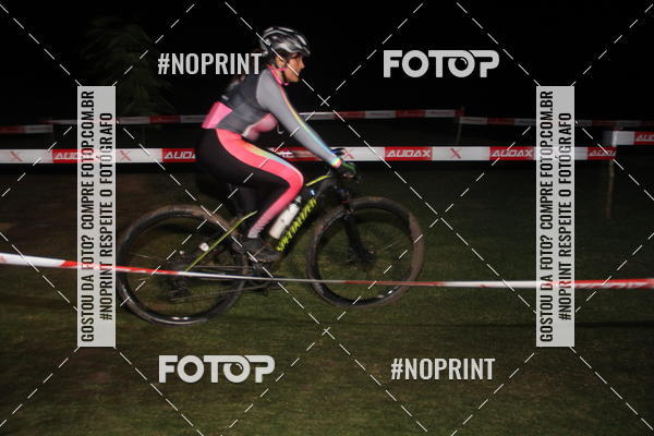 Compre as suas fotos do evento06h ARAX BIKE PARK no Fotop