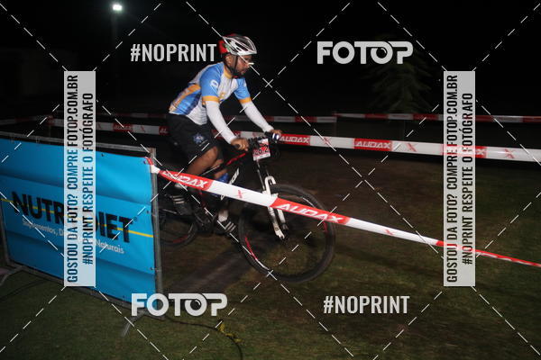 Compre as suas fotos do evento06h ARAX BIKE PARK no Fotop
