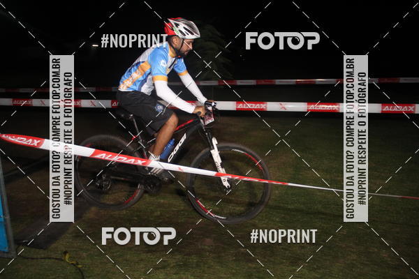 Compre as suas fotos do evento06h ARAX BIKE PARK no Fotop