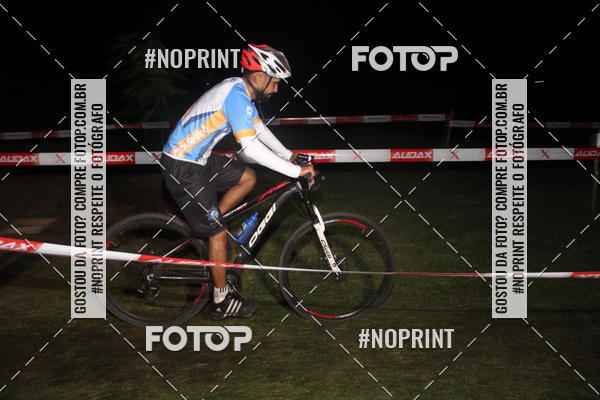 Compre as suas fotos do evento06h ARAX BIKE PARK no Fotop
