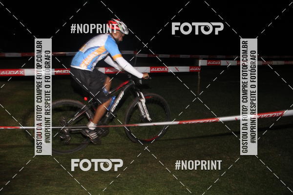 Compre as suas fotos do evento06h ARAX BIKE PARK no Fotop