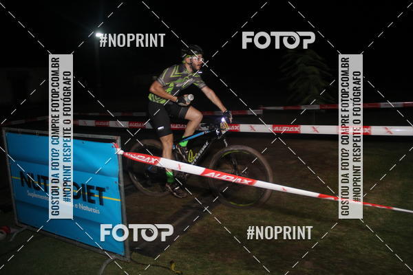 Compre as suas fotos do evento06h ARAX BIKE PARK no Fotop