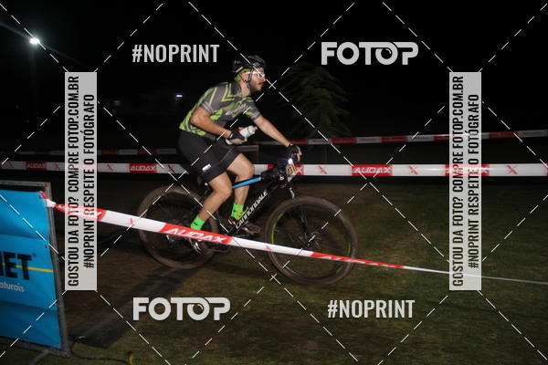 Compre as suas fotos do evento06h ARAX BIKE PARK no Fotop