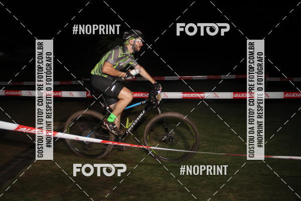 Compre as suas fotos do evento06h ARAX BIKE PARK no Fotop