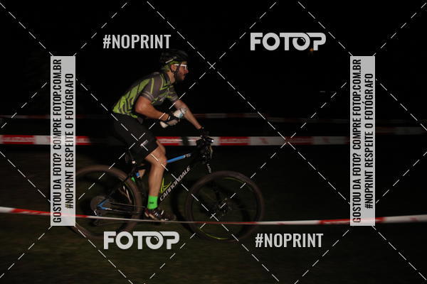 Compre as suas fotos do evento06h ARAX BIKE PARK no Fotop