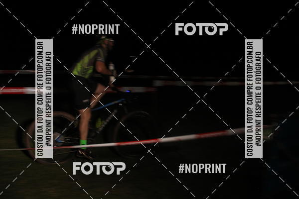 Compre as suas fotos do evento06h ARAX BIKE PARK no Fotop