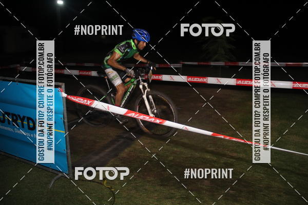 Compre as suas fotos do evento06h ARAX BIKE PARK no Fotop