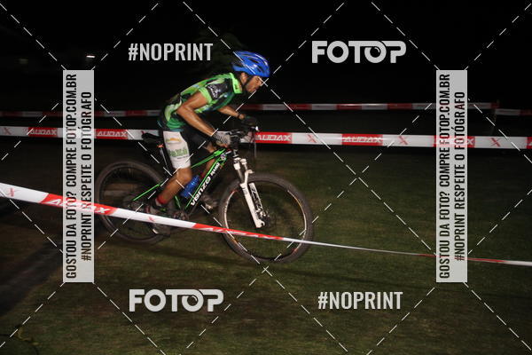 Compre as suas fotos do evento06h ARAX BIKE PARK no Fotop