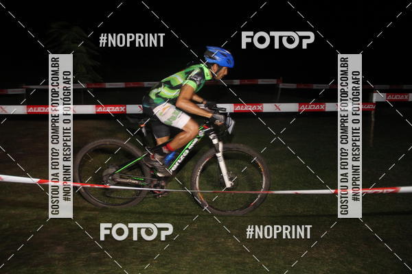 Compre as suas fotos do evento06h ARAX BIKE PARK no Fotop