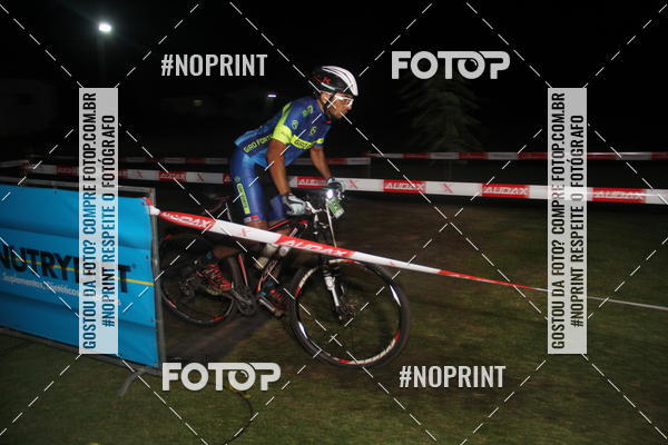 Compre as suas fotos do evento06h ARAX BIKE PARK no Fotop