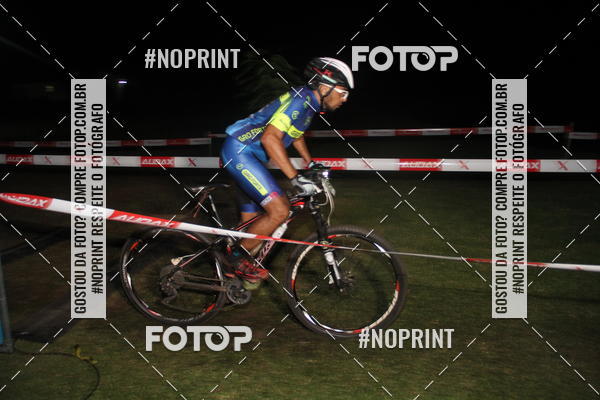 Compre as suas fotos do evento06h ARAX BIKE PARK no Fotop