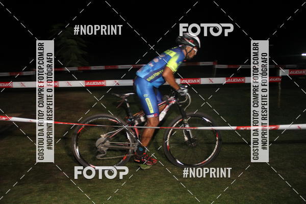 Compre as suas fotos do evento06h ARAX BIKE PARK no Fotop