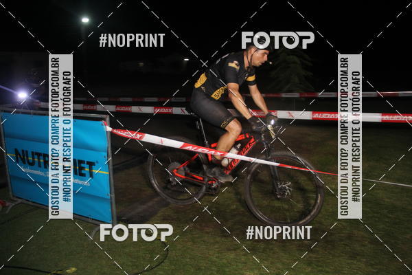 Compre as suas fotos do evento06h ARAX BIKE PARK no Fotop