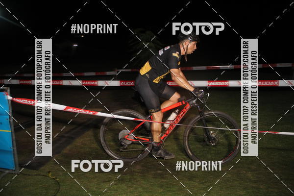 Compre as suas fotos do evento06h ARAX BIKE PARK no Fotop