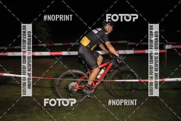 Compre as suas fotos do evento06h ARAX BIKE PARK no Fotop