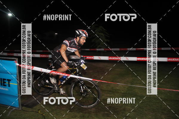 Compre as suas fotos do evento06h ARAX BIKE PARK no Fotop