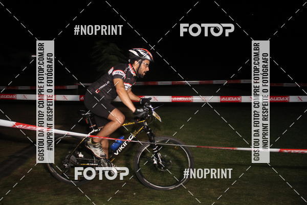 Compre suas fotos do evento06h ARAX BIKE PARK no Fotop