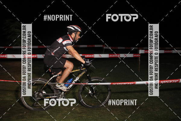 Compre suas fotos do evento06h ARAX BIKE PARK no Fotop