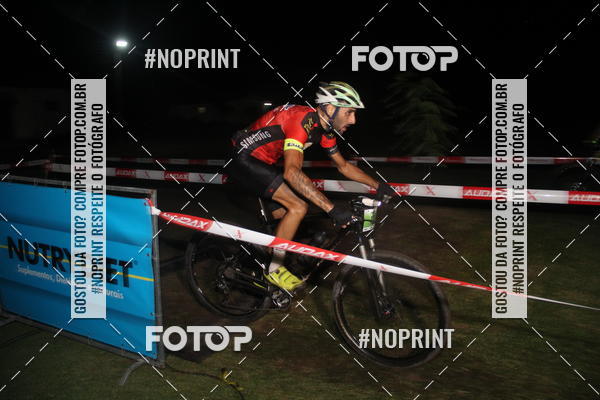 Compre suas fotos do evento06h ARAX BIKE PARK no Fotop