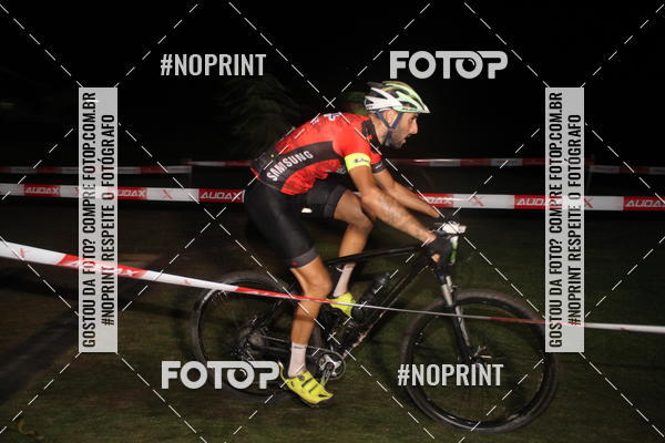 Compre suas fotos do evento06h ARAX BIKE PARK no Fotop