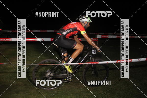 Compre suas fotos do evento06h ARAX BIKE PARK no Fotop
