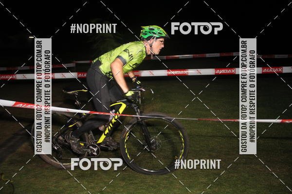 Compre suas fotos do evento06h ARAX BIKE PARK no Fotop