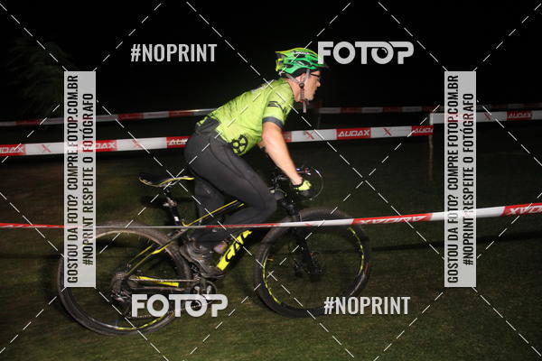 Compre suas fotos do evento06h ARAX BIKE PARK no Fotop