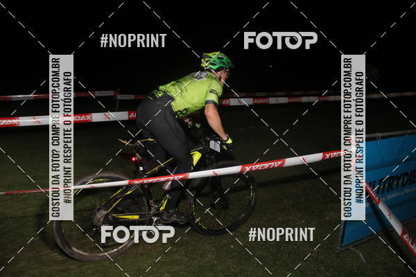 Compre suas fotos do evento06h ARAX BIKE PARK no Fotop