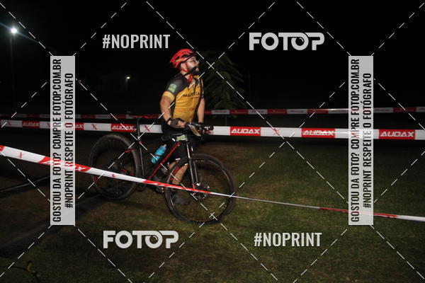 Compre suas fotos do evento06h ARAX BIKE PARK no Fotop