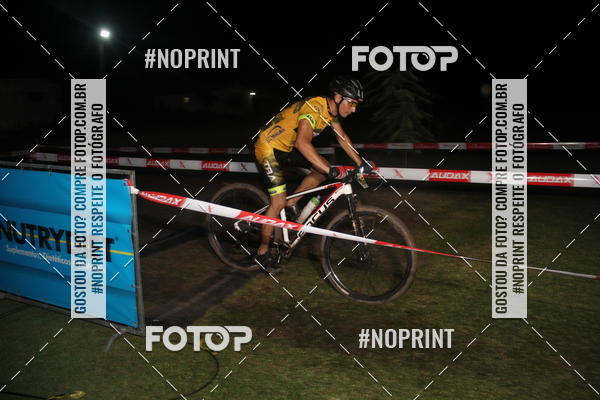 Compre suas fotos do evento06h ARAX BIKE PARK no Fotop