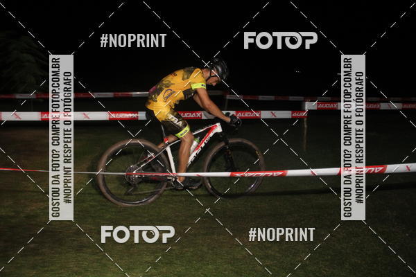 Compre suas fotos do evento06h ARAX BIKE PARK no Fotop