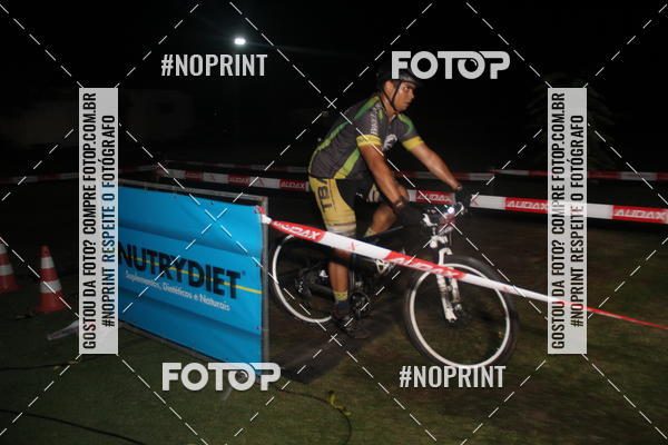 Compre suas fotos do evento06h ARAX BIKE PARK no Fotop