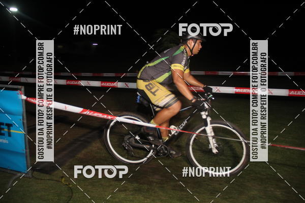 Compre as suas fotos do evento06h ARAX BIKE PARK no Fotop