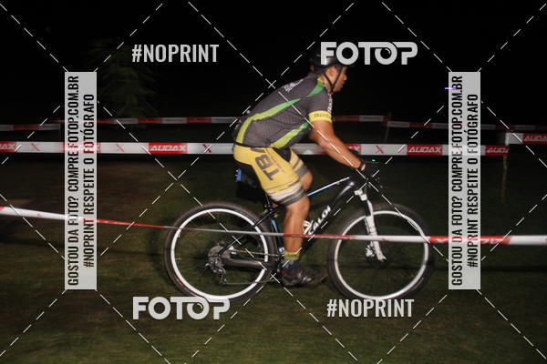 Compre as suas fotos do evento06h ARAX BIKE PARK no Fotop