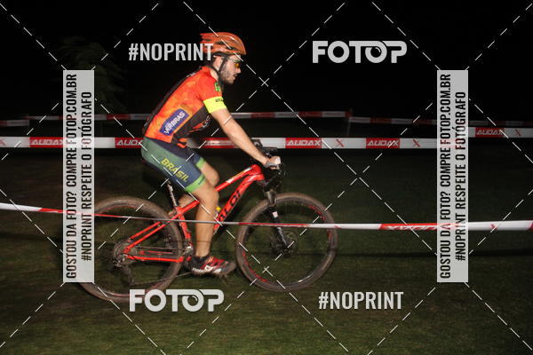 Compre as suas fotos do evento06h ARAX BIKE PARK no Fotop