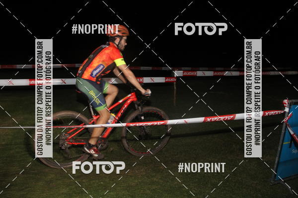 Compre as suas fotos do evento06h ARAX BIKE PARK no Fotop