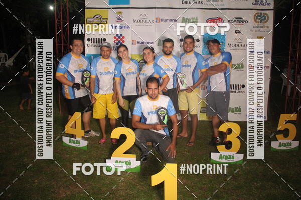 Compre as suas fotos do evento06h ARAX BIKE PARK no Fotop