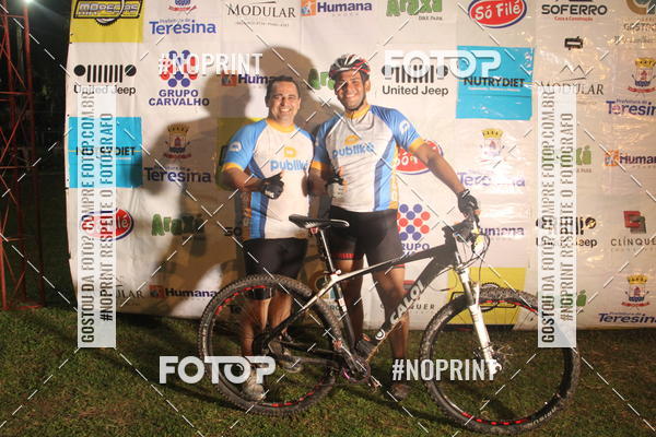 Compre as suas fotos do evento06h ARAX BIKE PARK no Fotop