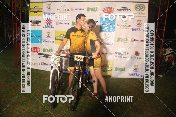 Compre as suas fotos do evento06h ARAX BIKE PARK no Fotop