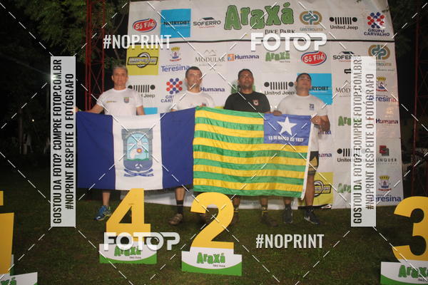 Compre as suas fotos do evento06h ARAX BIKE PARK no Fotop