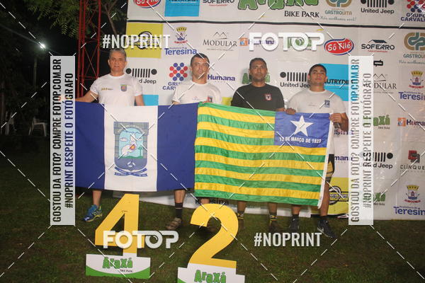 Compre as suas fotos do evento06h ARAX BIKE PARK no Fotop