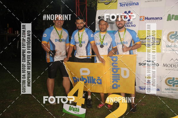 Compre as suas fotos do evento06h ARAX BIKE PARK no Fotop