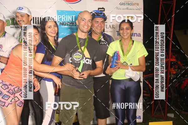 Compre as suas fotos do evento06h ARAX BIKE PARK no Fotop